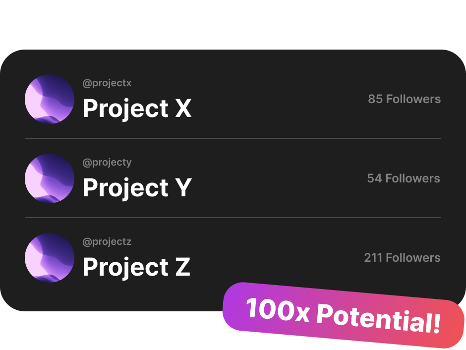 Feature 2