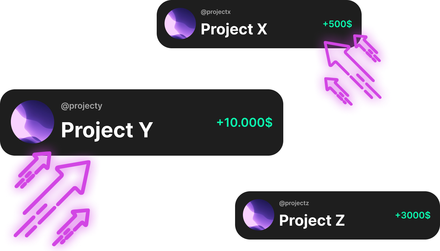 Feature 1